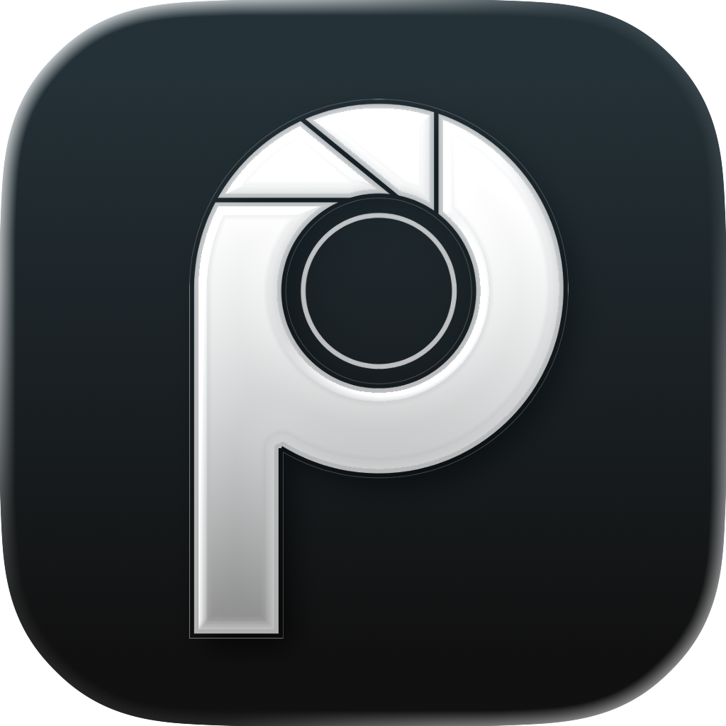 Proyekty